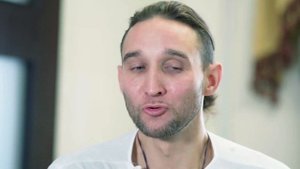 МОЖЕТ ЛИ ПРАНАЯМА НАВРЕДИТЬ?