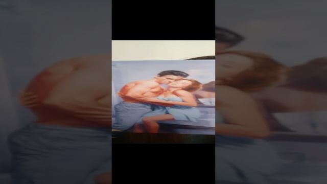 Метафорические ассоциативные карты ( МАК) карта дня.