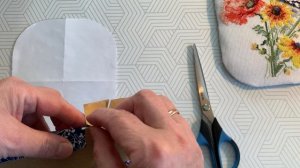 7. Прикладная вышивка. Пинкип