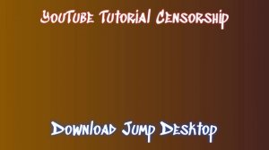 Installing Jump Desktop on Windows 11: Quick Setup