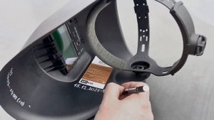 Закладка 11 корпуса стальной моторной яхты PY14.99