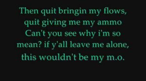 My Dads Gone Crazy (EMINEM , Hailie Jade .)LYRICS!!!!