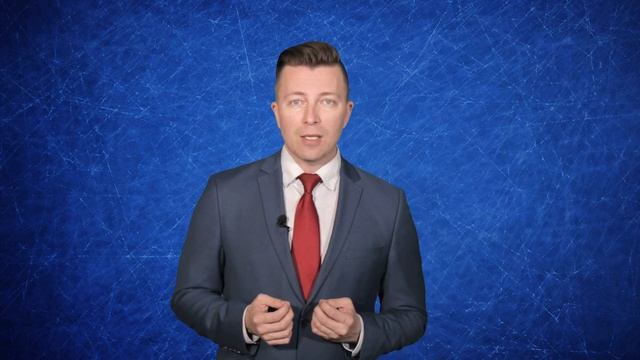 Можно ли продать квартиру в ипотеке - Консультация адвоката