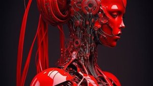 Pulse (Extended Mix) - 
Gabriel Moraes