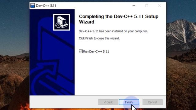 how to install dev c++ latest version for windows 2022 смотреть онлайн