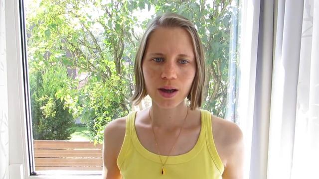 7 Day Raw Vegan Challenge: Day 1 - Mono-Meals смотреть онлайн