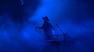 Monolink Essential Mix | Best Tracks | Top Songs