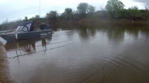 Рыбалка на реке Амур.  Супер клев карася !!!! 3 ИЮНЯ 2023 ГОДА.mp4