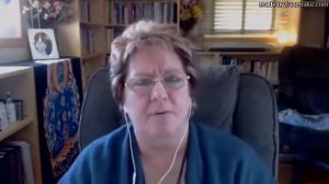 Susan Dascenzi, MSW, VSTCLP, LCSW - Day 21 of 21: HAPPINESS AND AUTHENTICITY