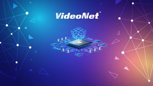 Репортаж о Корпорации СКАЙРОС с выставки SFITEX 2009 5 канал  Санкт-Петербург