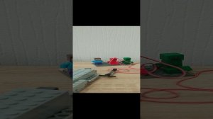 Как сделать из Lego электрический пулемёт 1000006421.mp4