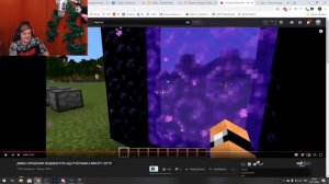 Y2meta.app-ПЯТЁРКА УМЕР ОТ СМЕХА ОТ RYTP ДИМЫ СКРЫННИКА
