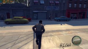 BENCHMARK - RX 580 + Ryzen 5 5600x | Test in 16 Games