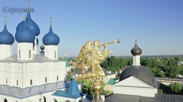 Умные поездки. Подмосковье смотреть онлайн