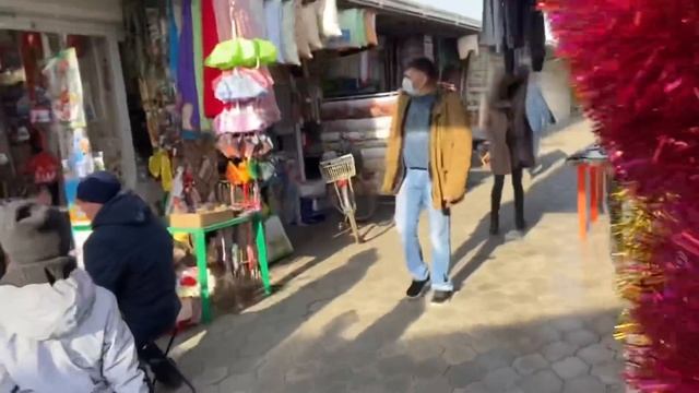 Лебеди. Море. Второй этаж. Азов в декабре. Новый год! смотреть онлайн