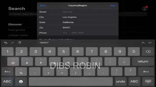 How to Update Pubg Mobile 1.4 Android/IOS | Easy Steps to Update Pubg Mobile 1.4.0 Godzilla vs Kong смотреть онлайн