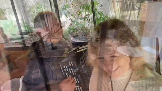 БЕЛЫЙ ЗАБОР часть 2. Мамай кале, Сочи. смотреть онлайн