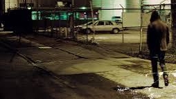 Hypnotize (Original Mix) - 
Piero Dp