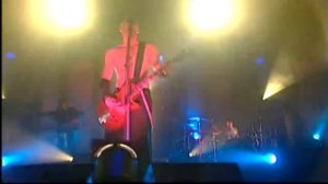 Tiamat - Wings Of Heaven HD