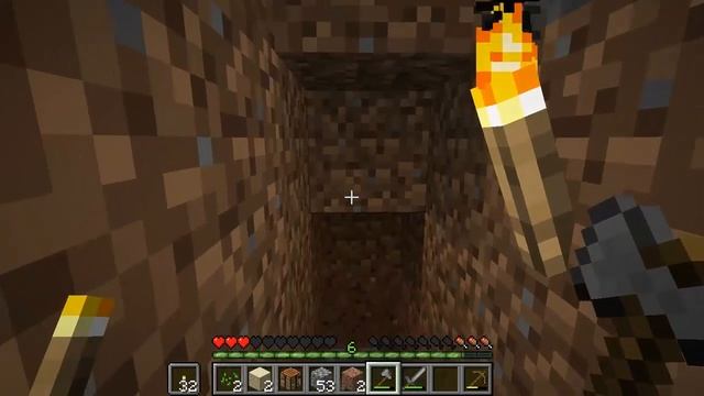 MINECRAFT APOCALIPTICO | CAP 1| En busca del HUEVO MILENARIO | Serie MINECRAFT SURVIVAL 1.14.4 |201 смотреть онлайн
