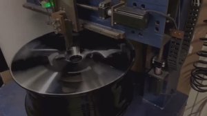 Алмазная проточка, Порошковая покраска, реставрация автомобильных дисков в Воронеже.