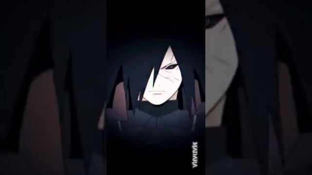 madara uciha GHOST🗣️🗣️🗿🔥GHOST🗣️🗣️🗿🔥 смотреть онлайн