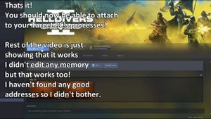 How to use Cheat Engine on DMA | CE PciLeech | Test on Helldivers 2
