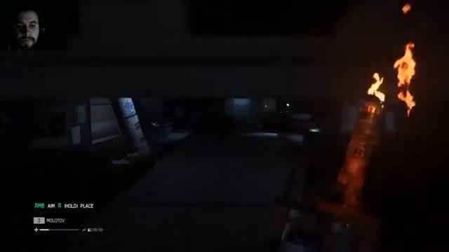 Let's Play Alien Isolation Part 24 Time To Do Some Exploring смотреть онлайн