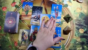 29.10.2024! Вторник! Энергии дня!