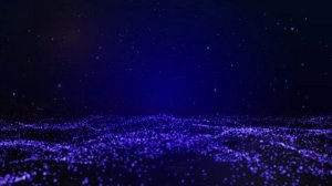 Кусточки в пойме Волги в районе Сызрани где то 60 годы, песенка вам...