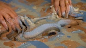 ARCANA коллекция SPUMA