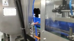 Инспектор 3 в 1 - ПЭТ бутылка (молочная продукция)