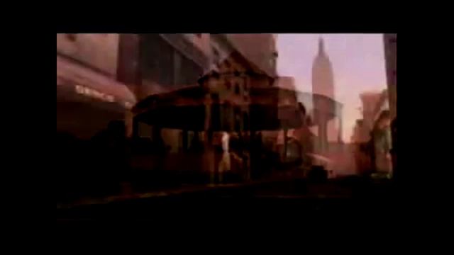 Top 10 Best Mafia & Gangster Games смотреть онлайн