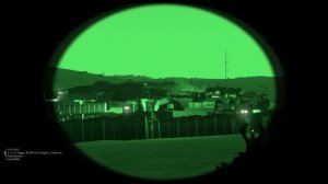 arma 3 night mission