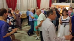 Это любовь..... 26.10.24.