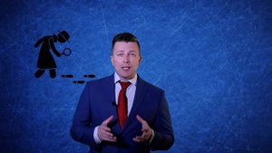 Топ 5 ошибок следователя при производстве обыска - Адвокат по уголовным делам
