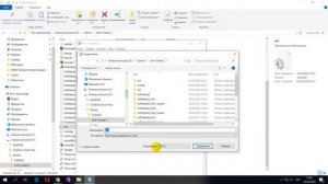Left 4 Dead 2 смена ника