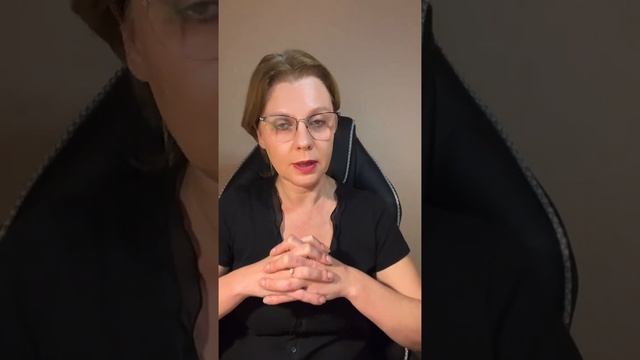 Осторожно, психологи!