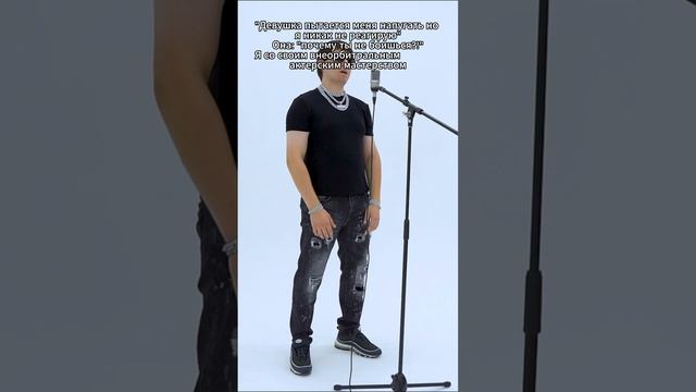 #огбуда #буда #токсис #турборэп #рокет