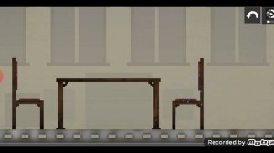 Строю дом в Melon Sandbox(Версия: 25.666.1, это такая версия)