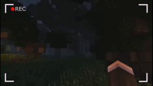 Моменты когда Джон спасал Линча. 1 часть