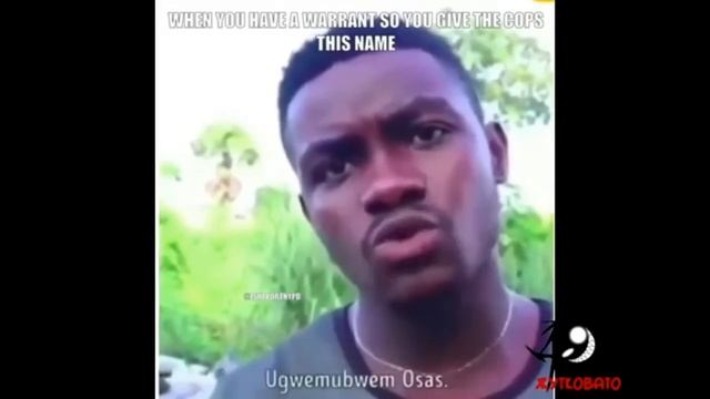 Ты че, колдун? - 1 час смотреть онлайн