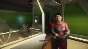 Prey — Part 1