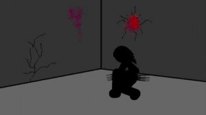 Left 4 Dead Pivot
