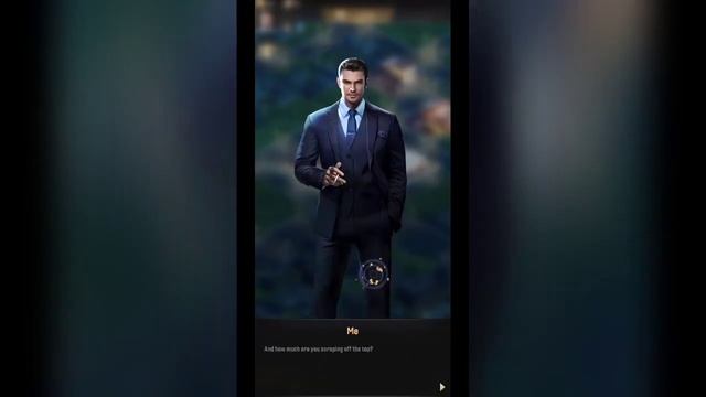 City of Crime: Gang Wars (Early Access) - Gameplay (Android, iOS) смотреть онлайн