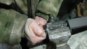 Альтернативные пробки редуктора ПЛМ