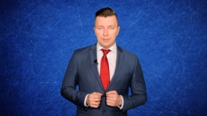 НЕ ПИШИТЕ ЯВКУ С ПОВИННОЙ пока не посмотрите это видео - Консультация уголовного адвоката