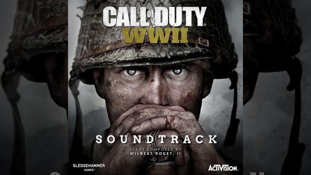 16 Birds of Prey смотреть онлайн