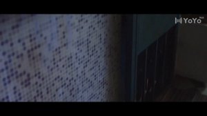 Путешествие сквозь ночь 1 сезон 1 серия