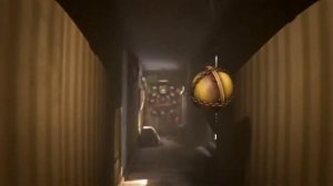 Интро Мармока 10 минут | Mr. Marmok